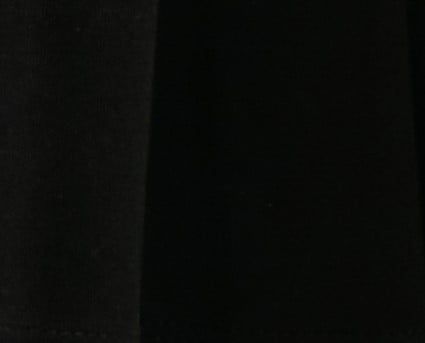 Váy Ngắn Xếp Ly 17010773