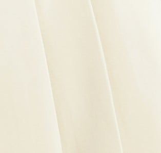 Váy Ngắn Xếp Ly 17010773