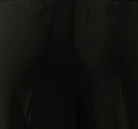 Quần Ống Suông 19010768