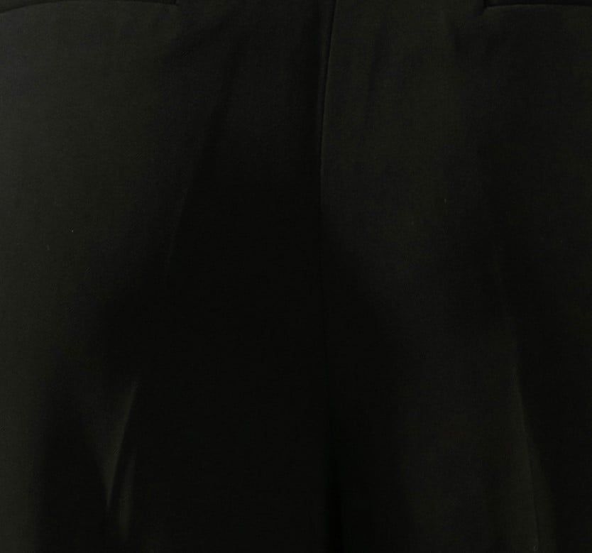 Quần Ống Suông 19010768