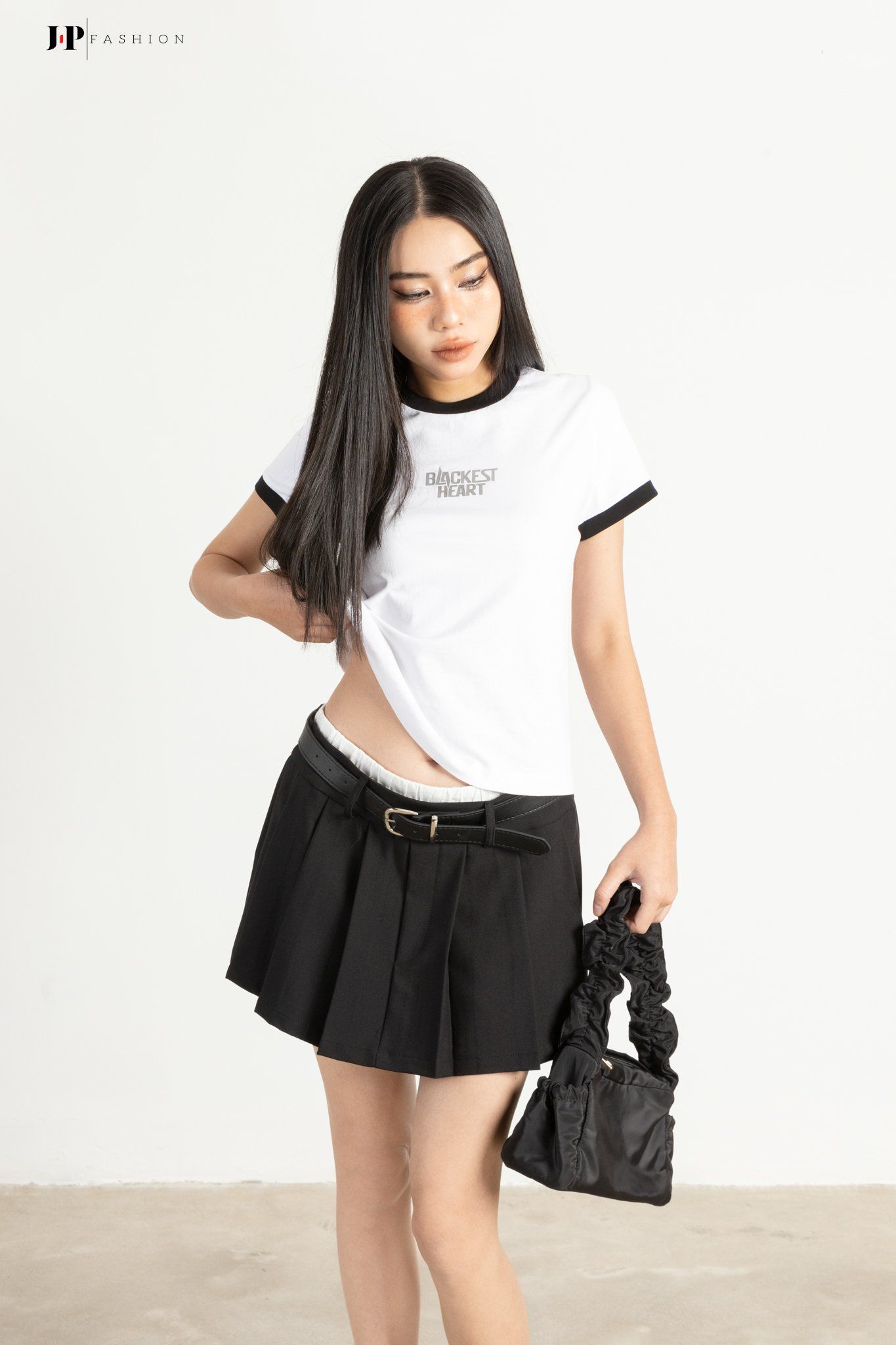 Áo Thun Form Vừa 10209734
