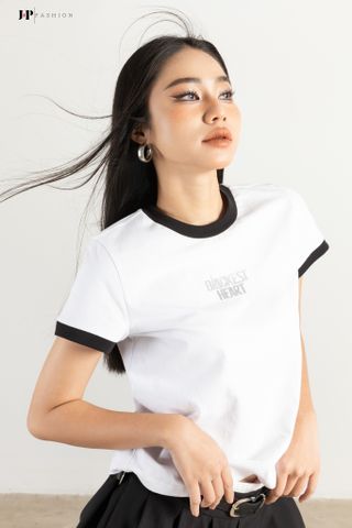 Áo Thun Form Vừa 10209734