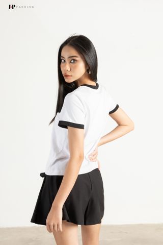 Áo Thun Form Vừa 10209734
