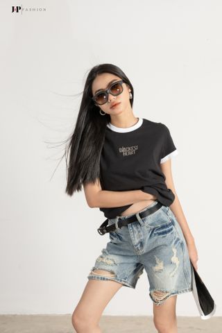 Áo Thun Form Vừa 10209734