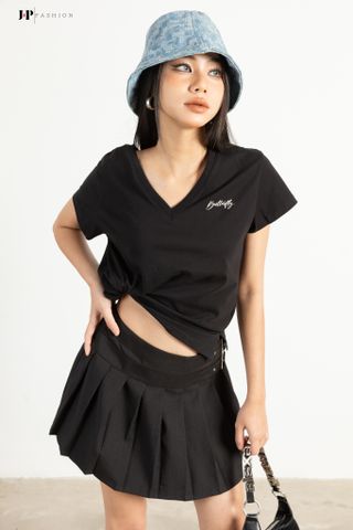 Áo Thun Cổ V 10209887