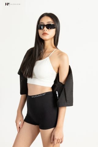 Áo Sơ Mi Kate Tay Ngắn 10609727