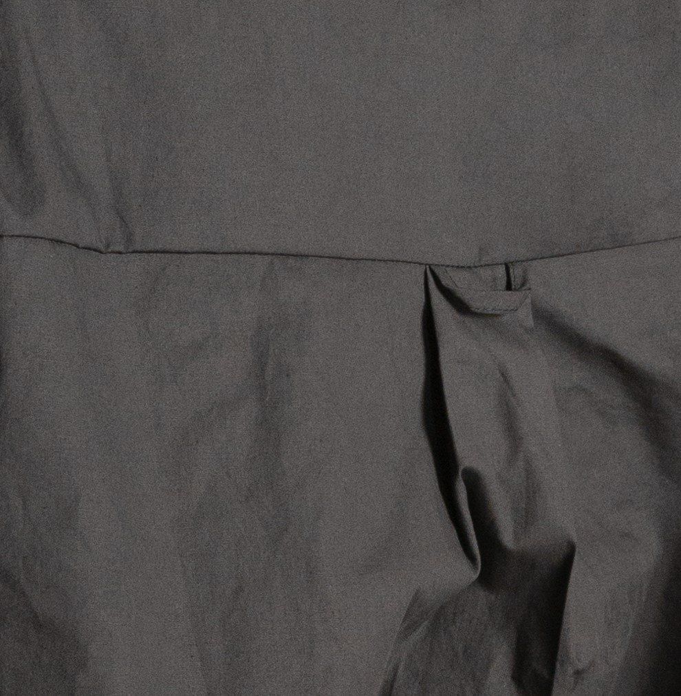 Áo Sơ Mi Kate Tay Ngắn 10609727