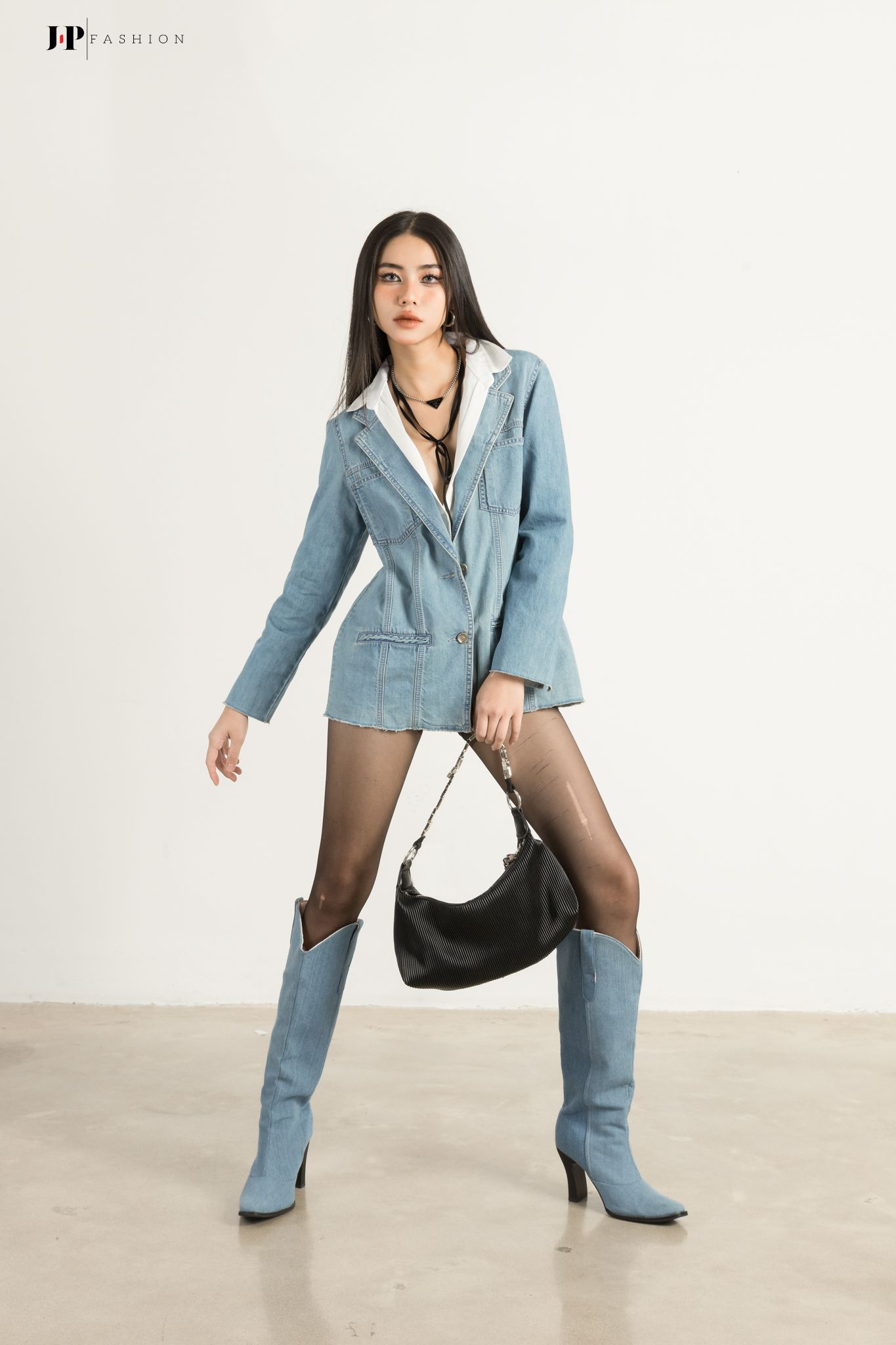 Áo Khoác Vest 11509886
