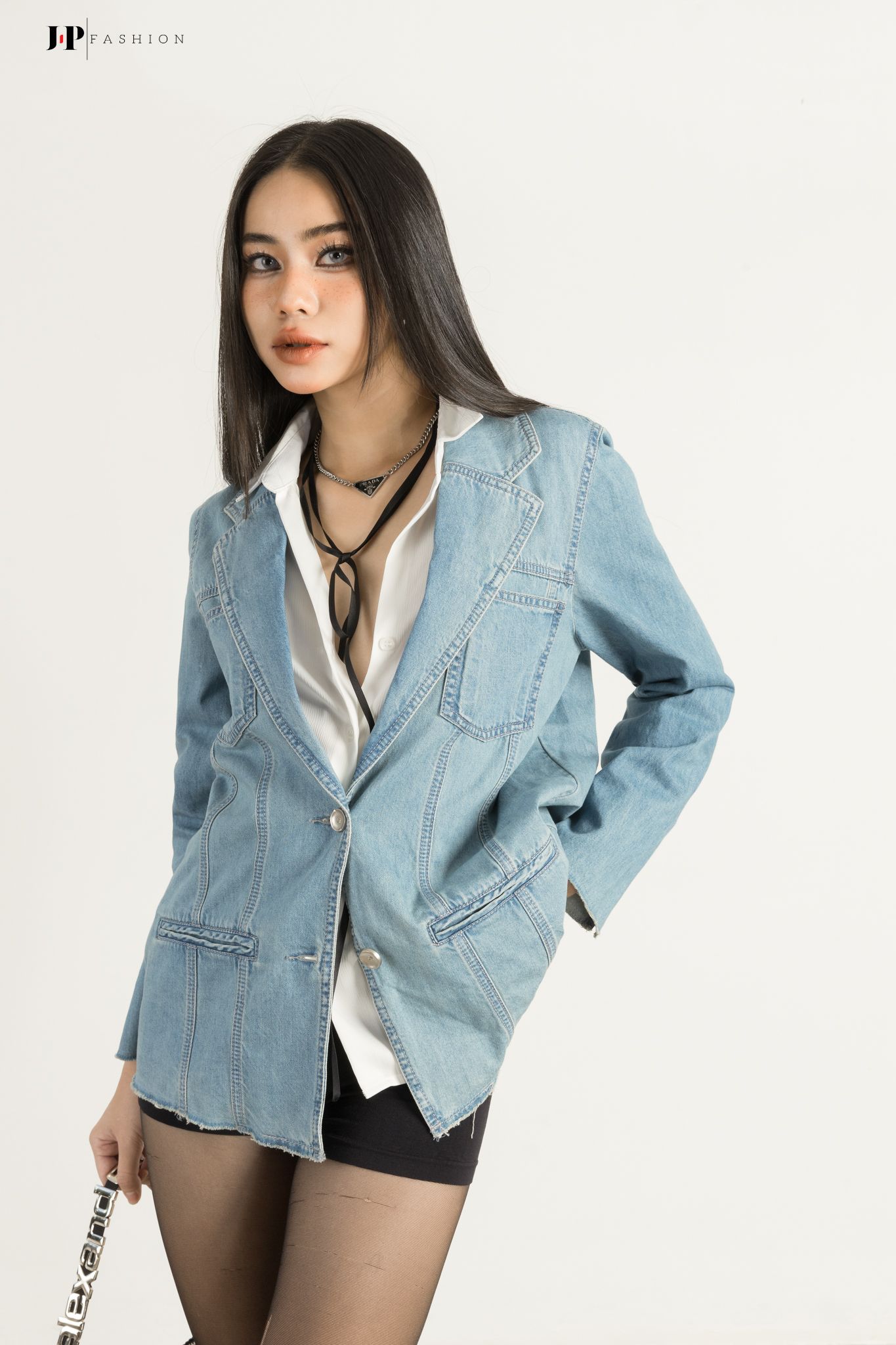 Áo Khoác Vest 11509886
