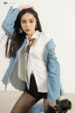 Áo Khoác Vest 11509886