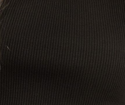 Áo Thun Dây Ôm body 10509805