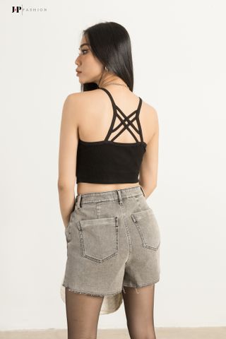 Áo Thun Dây Ôm body 10509805