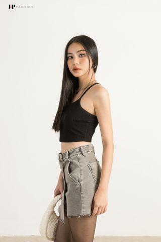 Áo Thun Dây Ôm body 10509805