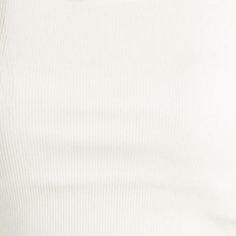 Áo Thun Dây Ôm body 10509805