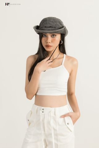 Áo Thun Dây Ôm body 10509805