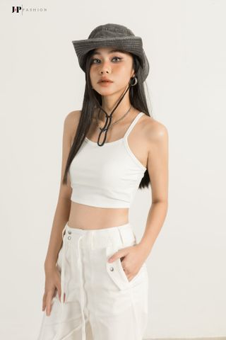 Áo Thun Dây Ôm body 10509805