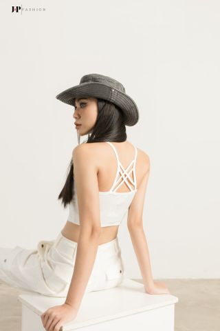 Áo Thun Dây Ôm body 10509805