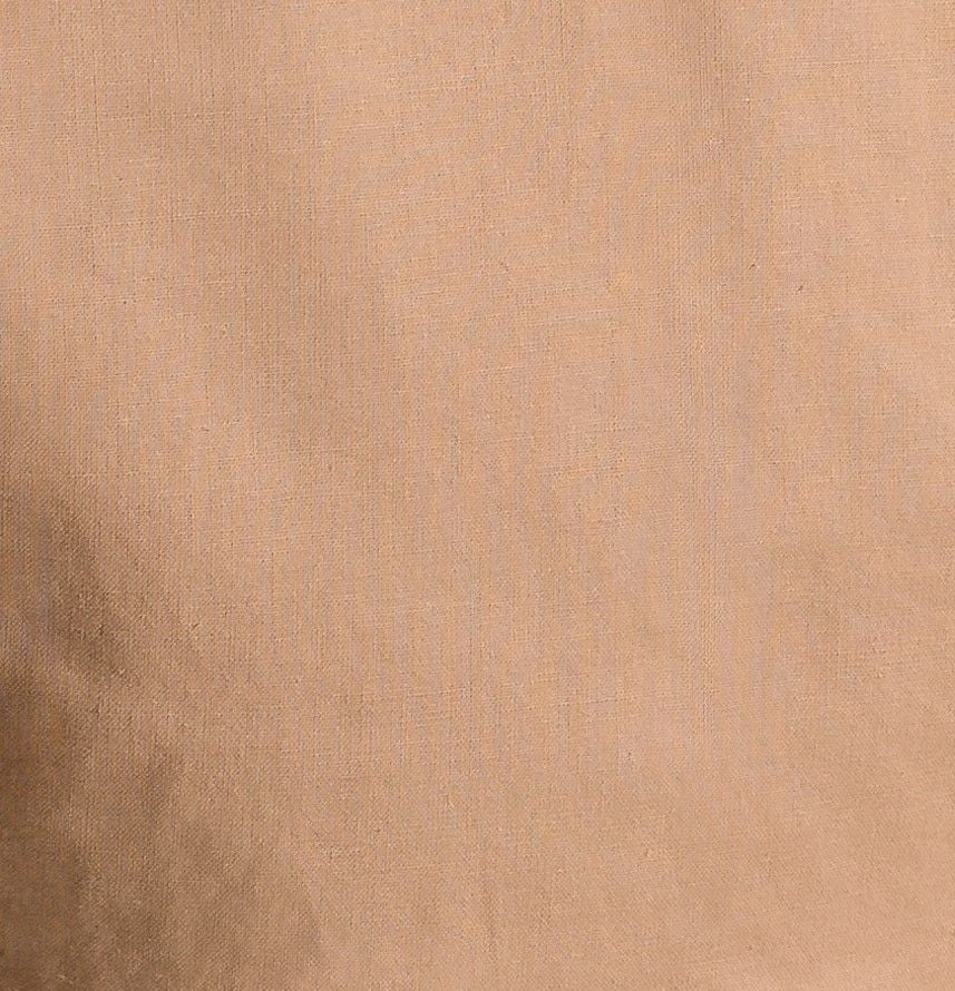Áo Sơ Mi Linen Tay Dài 10609657
