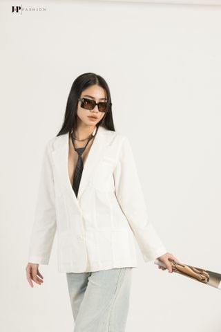 Áo Khoác Vest 11509886