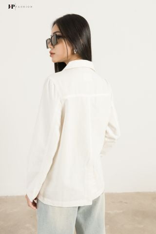 Áo Khoác Vest 11509886