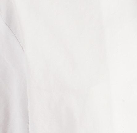 Áo Sơ Mi Kate Tay Ngắn 10609727