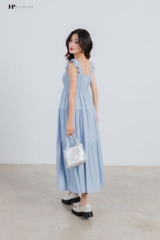 Đầm Kiểu Dây 11010068
