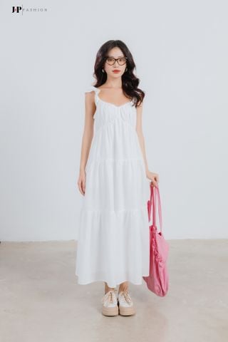 Đầm Kiểu Dây 11010068