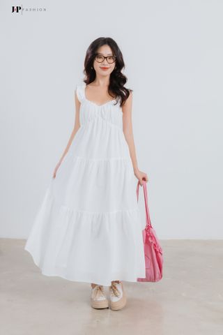 Đầm Kiểu Dây 11010068