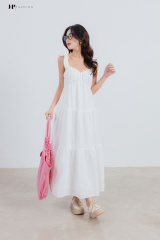Đầm Kiểu Dây 11010068