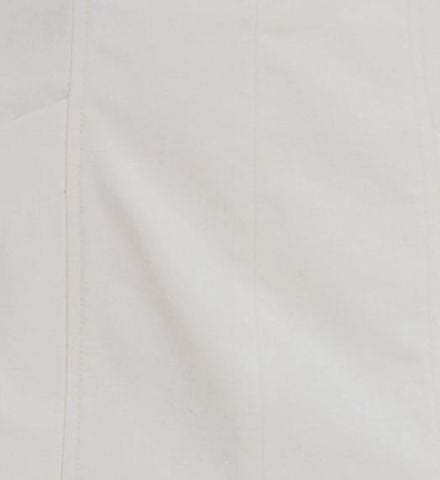 Đầm Kiểu Xẻ Tà 12209783