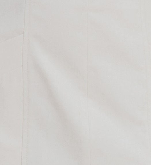 Đầm Kiểu Xẻ Tà 12209783
