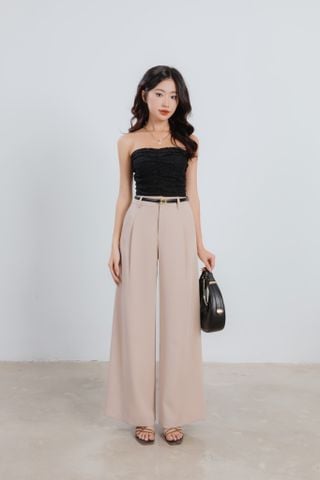 Áo Corset Ren 10508629