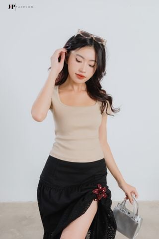 Áo Thun Ôm 10210045