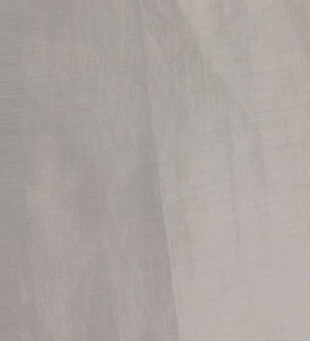 Áo Sơ Mi Mỏng Form Rộng 10609731