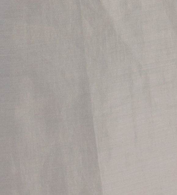 Áo Sơ Mi Mỏng Form Rộng 10609731