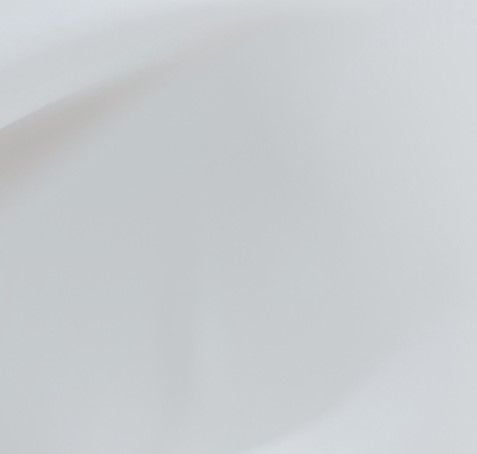 Áo Sơ Mi Form Rộng 10609038