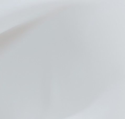 Áo Sơ Mi Form Rộng 10609038