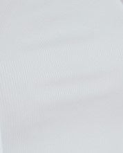 Áo Thun Dây Croptop 10509944