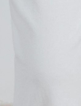 Quần Ống Suông 19209940