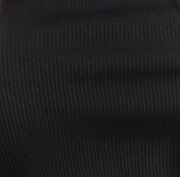 Áo Thun Dây Croptop 10509944
