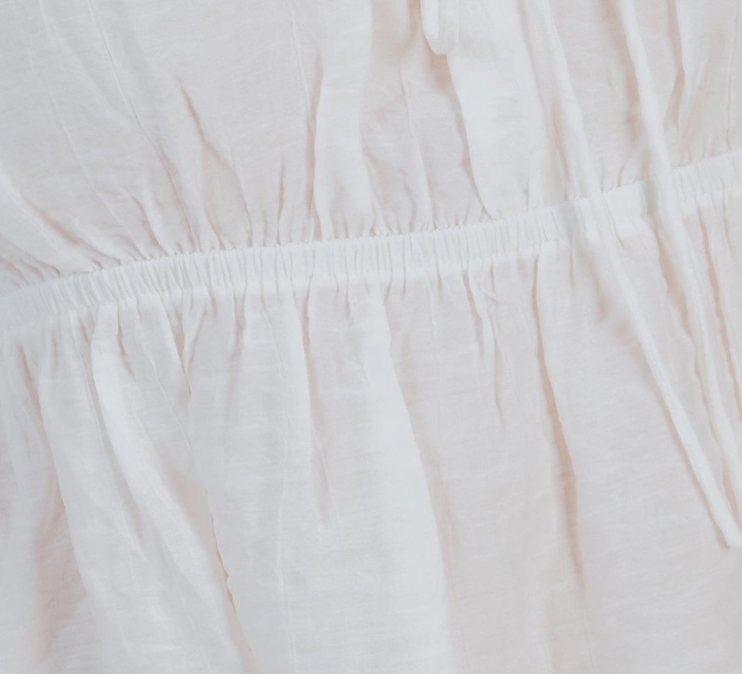 Áo Sơ Mi Kiểu 10610047