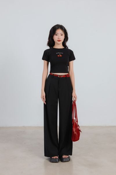 color_Đen
