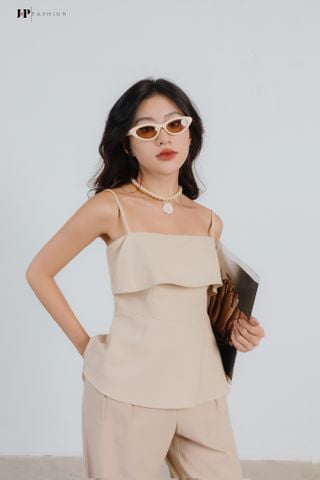 Sơ Mi Dây 10509005
