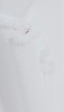 Quần Jean Rách Ống Rộng 11109990