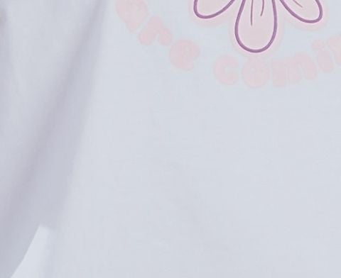 Áo Thun Croptop 10209892