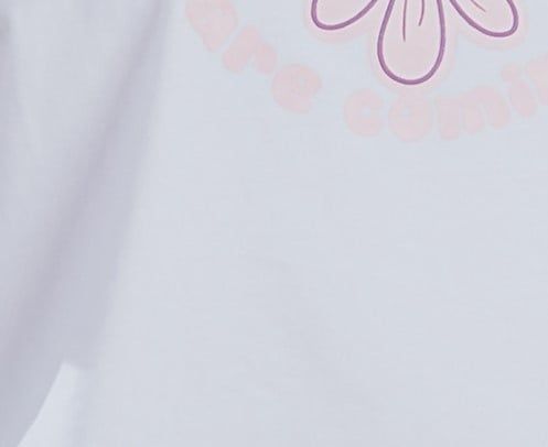 Áo Thun Croptop 10209892