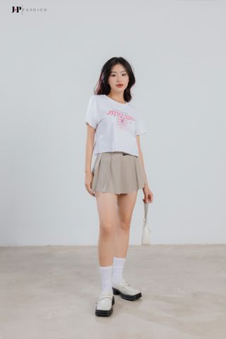 Áo Thun Croptop 10209892
