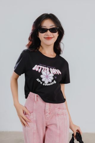 Quần Ống Rộng Kaki 19109880