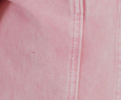 Quần Ống Rộng Kaki 19109880