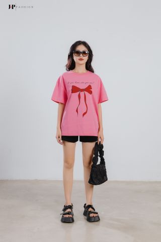 Quần Short Kaki 15009798